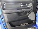New 2026 Ram 1500 Laramie Crew Cab 4x4 Pickup for sale #R26132 - photo 7