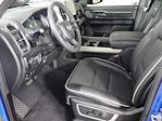 New 2026 Ram 1500 Laramie Crew Cab 4x4 Pickup for sale #R26132 - photo 9