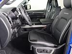 New 2026 Ram 1500 Laramie Crew Cab 4x4 Pickup for sale #R26132 - photo 10