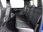 New 2026 Ram 1500 Laramie Crew Cab 4x4 Pickup for sale #R26132 - photo 11