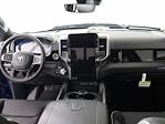 New 2026 Ram 1500 Laramie Crew Cab 4x4 Pickup for sale #R26132 - photo 14