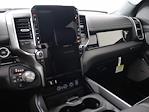 New 2026 Ram 1500 Laramie Crew Cab 4x4 Pickup for sale #R26132 - photo 16