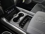 New 2026 Ram 1500 Laramie Crew Cab 4x4 Pickup for sale #R26132 - photo 17