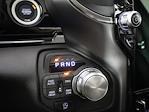 New 2026 Ram 1500 Laramie Crew Cab 4x4 Pickup for sale #R26132 - photo 18