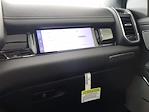New 2026 Ram 1500 Laramie Crew Cab 4x4 Pickup for sale #R26132 - photo 19