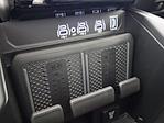 New 2026 Ram 1500 Laramie Crew Cab 4x4 Pickup for sale #R26132 - photo 20