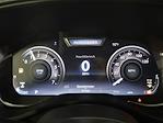 New 2026 Ram 1500 Laramie Crew Cab 4x4 Pickup for sale #R26132 - photo 21