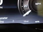 New 2026 Ram 1500 Laramie Crew Cab 4x4 Pickup for sale #R26132 - photo 22