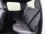 2026 Ram 2500 Crew Cab 4x4 Scelzi Service Truck for sale #R26133 - photo 10