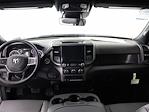 2026 Ram 2500 Crew Cab 4x4 Scelzi Service Truck for sale #R26133 - photo 12