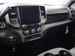 2026 Ram 2500 Crew Cab 4x4 Scelzi Service Truck for sale #R26133 - photo 14