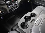 2026 Ram 2500 Crew Cab 4x4 Scelzi Service Truck for sale #R26133 - photo 15