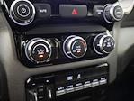 2026 Ram 2500 Crew Cab 4x4 Scelzi Service Truck for sale #R26133 - photo 16