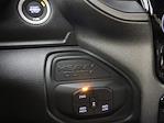 2026 Ram 2500 Crew Cab 4x4 Scelzi Service Truck for sale #R26133 - photo 17