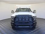 2026 Ram 2500 Crew Cab 4x4 Scelzi Service Truck for sale #R26133 - photo 3