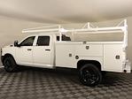 2026 Ram 2500 Crew Cab 4x4 Scelzi Service Truck for sale #R26133 - photo 4