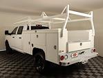 2026 Ram 2500 Crew Cab 4x4 Scelzi Service Truck for sale #R26133 - photo 2