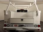 2026 Ram 2500 Crew Cab 4x4 Scelzi Service Truck for sale #R26133 - photo 5