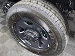 2026 Ram 2500 Crew Cab 4x4 Scelzi Service Truck for sale #R26133 - photo 6