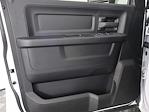 2026 Ram 2500 Crew Cab 4x4 Scelzi Service Truck for sale #R26133 - photo 7