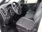 2026 Ram 2500 Crew Cab 4x4 Scelzi Service Truck for sale #R26133 - photo 8
