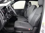 2026 Ram 2500 Crew Cab 4x4 Scelzi Service Truck for sale #R26133 - photo 9
