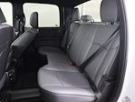 New 2026 Ram 2500 Crew Cab 4x4 Scelzi SB-98-79-49-38-VO 8' 2" Service Truck for sale #R26134 - photo 10