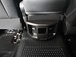 New 2026 Ram 2500 Crew Cab 4x4 Scelzi SB-98-79-49-38-VO 8' 2" Service Truck for sale #R26134 - photo 11