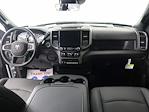 New 2026 Ram 2500 Crew Cab 4x4 Scelzi SB-98-79-49-38-VO 8' 2" Service Truck for sale #R26134 - photo 12