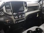 New 2026 Ram 2500 Crew Cab 4x4 Scelzi SB-98-79-49-38-VO 8' 2" Service Truck for sale #R26134 - photo 14