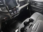 New 2026 Ram 2500 Crew Cab 4x4 Scelzi SB-98-79-49-38-VO 8' 2" Service Truck for sale #R26134 - photo 15