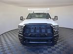 New 2026 Ram 2500 Crew Cab 4x4 Scelzi SB-98-79-49-38-VO 8' 2" Service Truck for sale #R26134 - photo 3