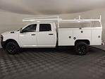 New 2026 Ram 2500 Crew Cab 4x4 Scelzi SB-98-79-49-38-VO 8' 2" Service Truck for sale #R26134 - photo 4