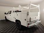 New 2026 Ram 2500 Crew Cab 4x4 Scelzi SB-98-79-49-38-VO 8' 2" Service Truck for sale #R26134 - photo 2