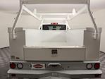 New 2026 Ram 2500 Crew Cab 4x4 Scelzi SB-98-79-49-38-VO 8' 2" Service Truck for sale #R26134 - photo 5
