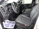 New 2026 Ram 2500 Crew Cab 4x4 Scelzi SB-98-79-49-38-VO 8' 2" Service Truck for sale #R26134 - photo 8