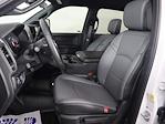 New 2026 Ram 2500 Crew Cab 4x4 Scelzi SB-98-79-49-38-VO 8' 2" Service Truck for sale #R26134 - photo 9