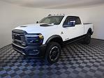 2026 Ram 2500 Crew Cab 4x4 Pickup for sale #R26141 - photo 1