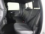 2026 Ram 2500 Crew Cab 4x4 Pickup for sale #R26141 - photo 10