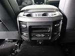 2026 Ram 2500 Crew Cab 4x4 Pickup for sale #R26141 - photo 11