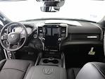 2026 Ram 2500 Crew Cab 4x4 Pickup for sale #R26141 - photo 12