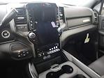 2026 Ram 2500 Crew Cab 4x4 Pickup for sale #R26141 - photo 14