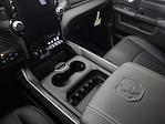 2026 Ram 2500 Crew Cab 4x4 Pickup for sale #R26141 - photo 15