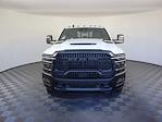 2026 Ram 2500 Crew Cab 4x4 Pickup for sale #R26141 - photo 3