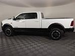 2026 Ram 2500 Crew Cab 4x4 Pickup for sale #R26141 - photo 4