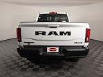 2026 Ram 2500 Crew Cab 4x4 Pickup for sale #R26141 - photo 5