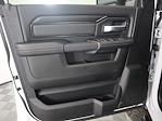 2026 Ram 2500 Crew Cab 4x4 Pickup for sale #R26141 - photo 7