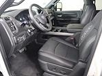 2026 Ram 2500 Crew Cab 4x4 Pickup for sale #R26141 - photo 8