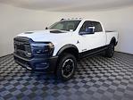 2026 Ram 2500 Crew Cab 4x4 Pickup for sale #R26142 - photo 1