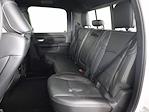 2026 Ram 2500 Crew Cab 4x4 Pickup for sale #R26142 - photo 10